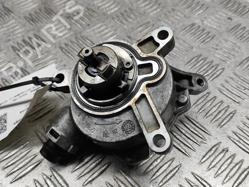 vacuum-pump-ford-transit-v363-van-fcd-fdd-2013-23416366 main image