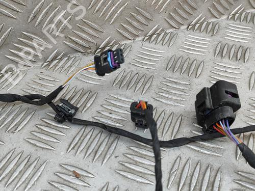 Elektronisk modul AUDI Q4 E-TRON SUV (F4B) 35 | BP28431454M83 