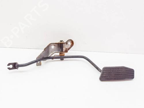 Used Pedal Pedal MITSUBISHI GTO Coupe (Z1_A) 3.0 AWD (Z16A) (286 hp) 27749940 27749940