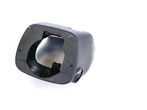 other-toyota-prius-_w3_-2008-2009-2010-2011-2012-2013-2014-2015-2016-30209364 main image