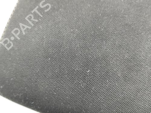 Armrest / Center console VW PASSAT B8 (3G2, CB2) 2.0 TDI | BP33223874I20 - Image 10