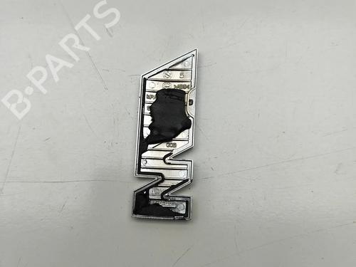 Other BMW X2 (U10) iX2 xDrive 30 | BP27787850O1 - Image 5