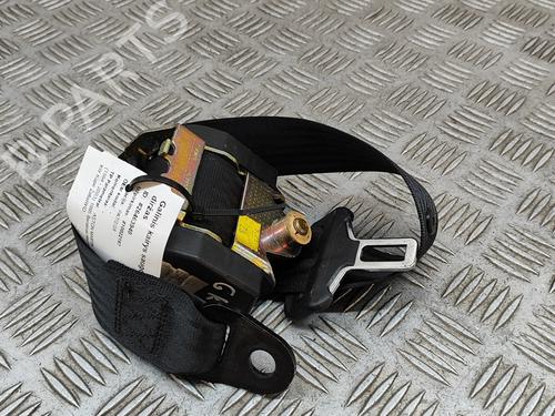 Pas bezpieczeństwa tylny lewy ASTON MARTIN DB7 Vantage 3.2 8084509|SPB8143