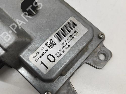  - Image 6