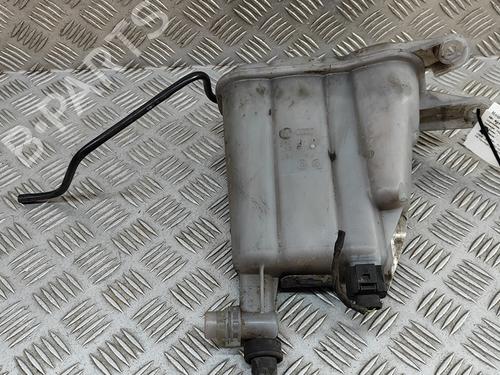 Expansion tank AUDI Q5 (8RB) SQ5 TDI quattro | BP28674963C120 