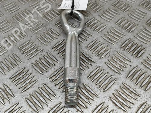 Other BMW 1 (F20) 118 d | BP19283341O1