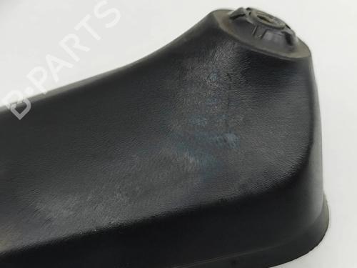 Antenne/Base OPEL AMPERA (R12) EV 150 | BP27282260C140 - Image 5