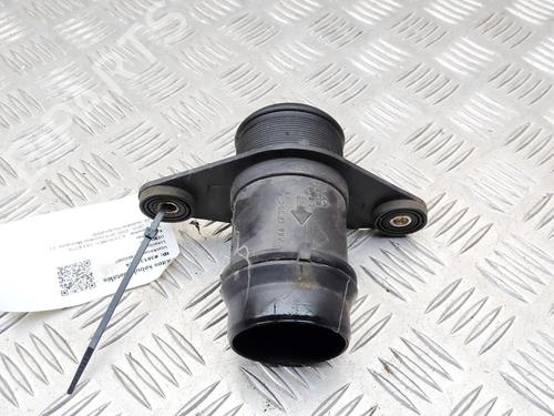 Tubo do intercooler Tubo do intercooler 38706909 38706909