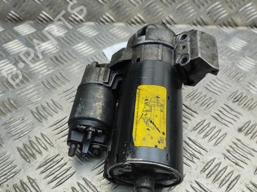 Starter BMW X6 (E71, E72) xDrive 40 d | BP30130690M8
