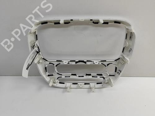 Other KIA SOUL II (PS) EV Electric | BP26440114O1