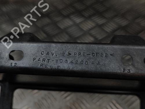 Dashboard DODGE CHARGER 2.7 | BP27781357C46 