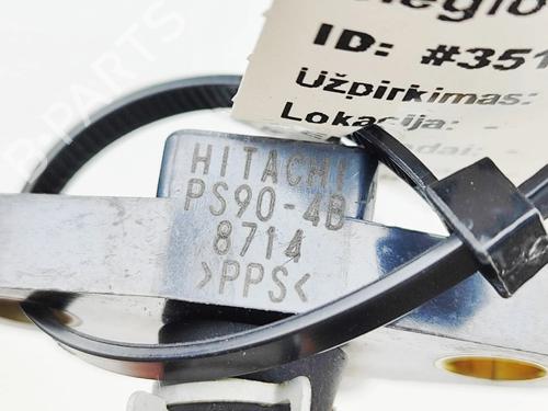 Electronic sensor NISSAN 370Z Coupe (Z34) 3.7 | BP33985635M84  - Image 7