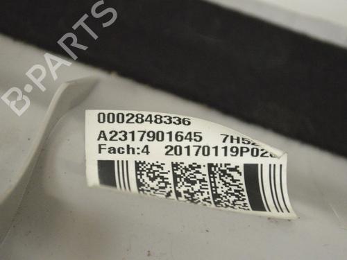 Other MERCEDES-BENZ SL (R231) 400 (231.466) | BP30224883O1 