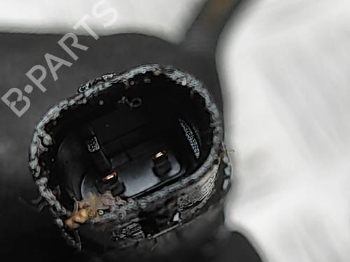 Andre VOLVO XC60 II (246) T4 | BP31951418O1 