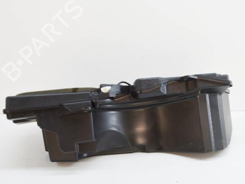 Electronic module TOYOTA LAND CRUISER PRADO (_J15_) 2.8 D-4D (GDJ150_, GDJ155_, GDJ150, GDJ151) | BP15551712M83 