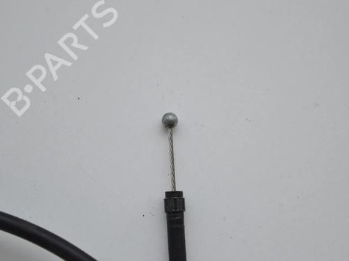 Cable BMW 3 Coupe (E92) 335 d | BP30283231E12 - Image 3