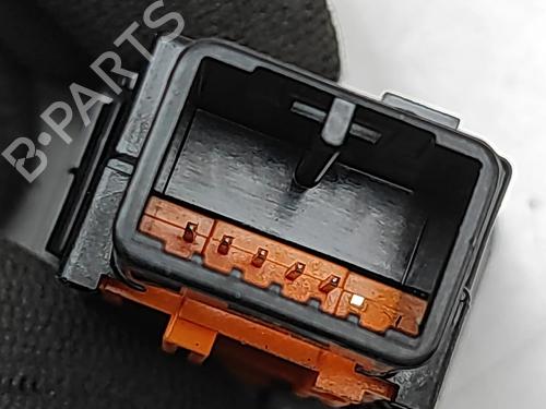 Schalter LEXUS RC (_C1_) F (USC10_, USC10R) | BP32369688I30