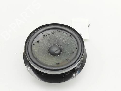 Speaker VW GOLF VIII Variant (CG5, DB5) 2.0 TDI | BP38961132E2 - Image 2