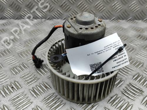 Used Heater blower motor JAGUAR XJ (X308) 4.0 (375 hp) 30359209