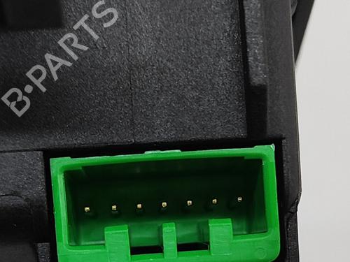 Elektronisk sensor VOLVO V60 I (155) 1.6 DRIVe | BP24819442M84 