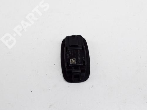 Interior roof light MERCEDES-BENZ GLC Coupe (C253) 250 d 4-matic (253.309) | BP9629980I8 