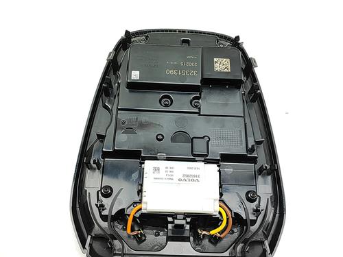 Interior roof light POLESTAR POLESTAR 2 (534) EV | BP36507542I8 - Image 2