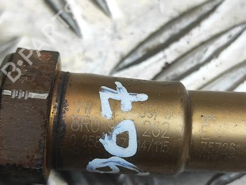 Electronic sensor PORSCHE MACAN (95B) 2.0 | BP33389173M84 - Image 5