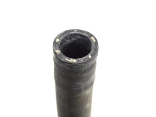 Pipe TESLA MODEL S (5YJS) 85 | BP33348115M125 - Image 3