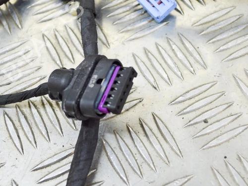 Wiring harness AUDI A3 Limousine (8VS, 8VM) S3 quattro | BP14618137E16 