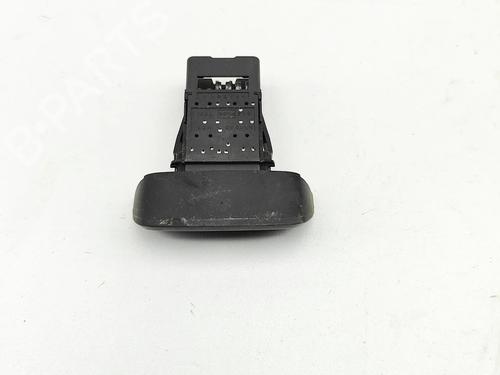 Warning switch ISUZU D-MAX II (TFR, TFS) 2.5 CRDi 4x4 (TFS86J) | BP38875509I22 - Image 5