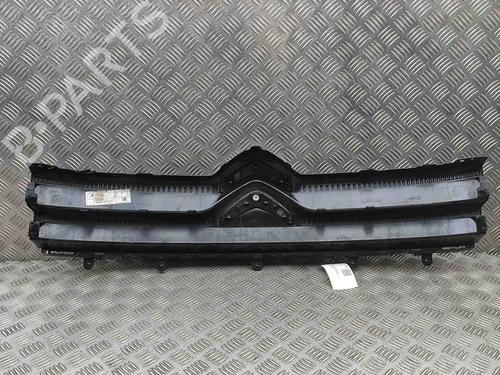 Grille CITROËN C5 AIRCROSS (A_) 1.6 Hybrid 225 (A45GFR) | BP29459507C40 