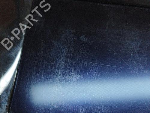 Display monitor MERCEDES-BENZ GLA-CLASS (X156) GLA 220 CDI / d 4-matic (156.905) | BP19427721C48 