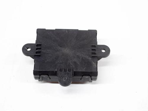 Used Electronic module Electronic module LAND ROVER DISCOVERY SPORT (L550) 2.0 D 4x4 (180 hp) 9630252 9630252