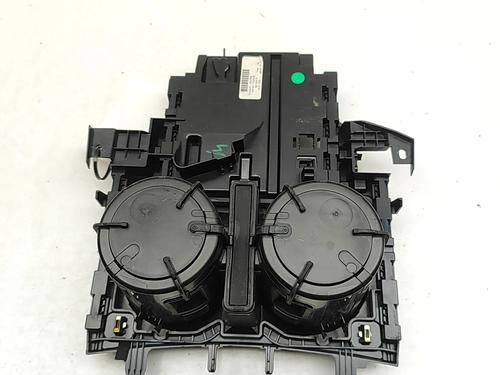 Cup/Object holder ALFA ROMEO STELVIO (949_) 2.2 D Q4 (949.AXB2A) | BP33625208I37 - Image 4