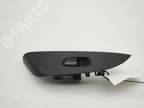 Left rear window switch NISSAN LEAF (ZE1) Electric | BP37797816I29 - Image 4