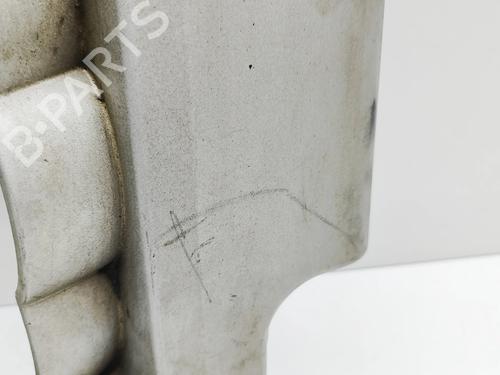 Upper protection CADILLAC ESCALADE 6.2 AWD | BP30394577M93 