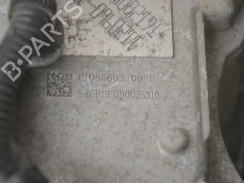 Engine TESLA MODEL 3 (5YJ3) EV AWD | BP30250018M1 