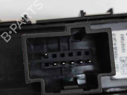 Switch FORD RANGER (TKE) 3.2 TDCi 4x4 | BP27576964I30 