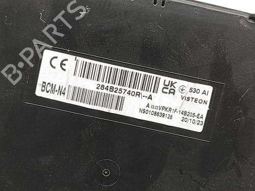 Electronic module NISSAN NV400 Platform/Chassis (X62, X62B) dCi 145 | BP33223820M83  - Image 6
