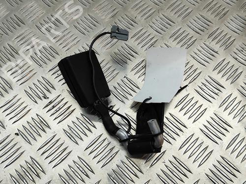 other-jaguar-xj-x351-30-scv6-aw9360045ba-2009-19501682 main image