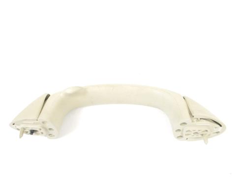 Interior roof handle MINI MINI (R56) Cooper D | BP30220169I35