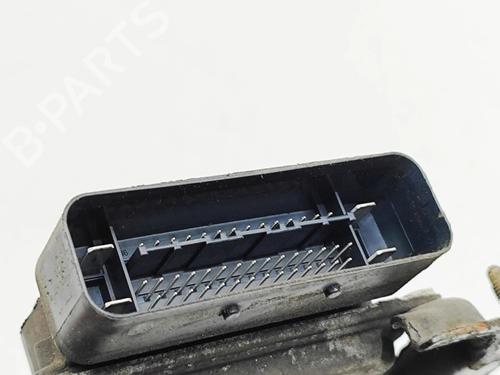 Electronic module CADILLAC ESCALADE 6.2 AWD | BP33377788M83 - Image 6