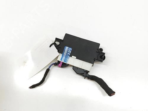 Electronic module VW TAIGO (CS1) 1.0 TSI | BP27798320M83 - Image 2