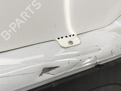 Schiebetür Links OPEL VIVARO B Van (X82) 1.6 CDTI (05) | BP30741324C74