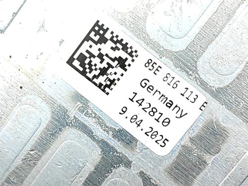 Electronic module AUDI Q6 E-TRON (GFB) e-tron quattro | BP37445253M83 - Image 5