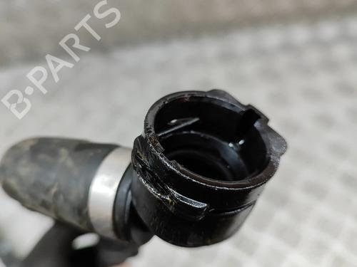 Pipe VW ID.4 (E21) Pro | BP27765652M125 