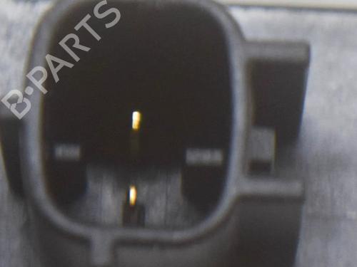 Elektronisk sensor PORSCHE PANAMERA (970) 3.0 D | BP8838434M84