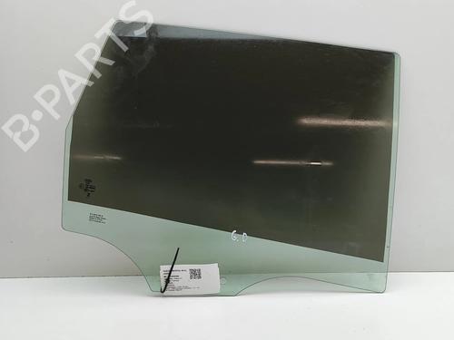 BP28675088C21 main image