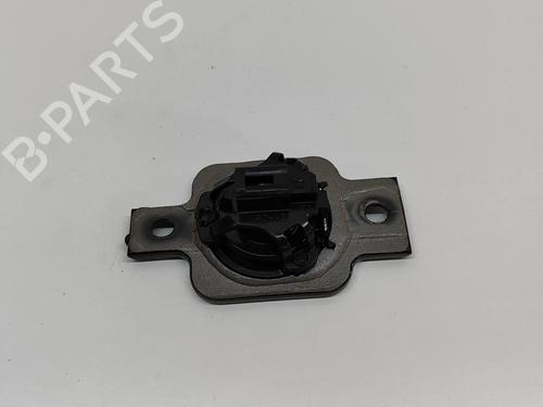 Speaker POLESTAR POLESTAR 2 (534) EV | BP28561114E2  - Image 5