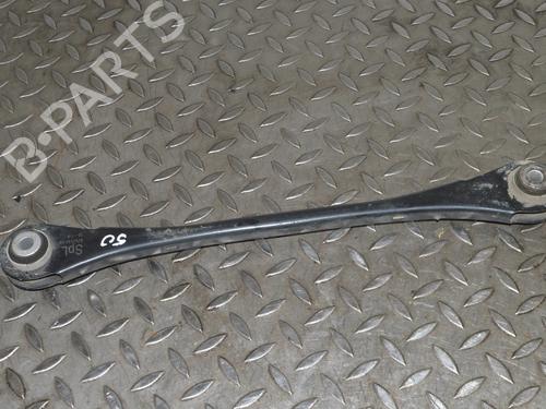 Used Right rear suspension arm BMW 3 Touring (F31) 320 d (190 hp) 30223968